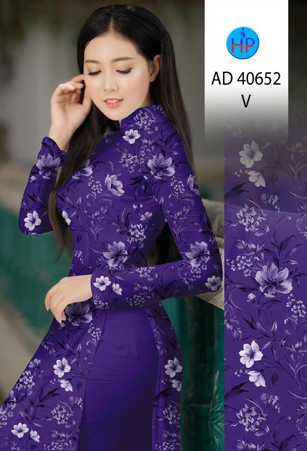 1652192901 vai ao dai dep mau moi%20(15)